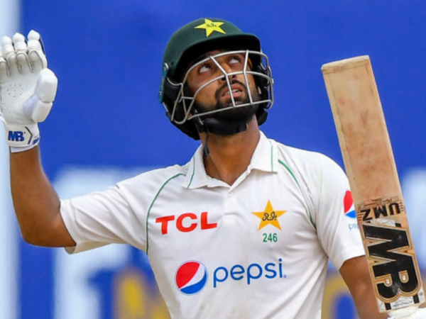 old-school-future-star-abdullah-shafiques-unbeaten-fourth-innings-ton-sets-up-record-chase-for-pakistan.Click to read full article.