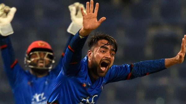 glenn-maxwell-bbl-rashid-khan.Click to read full article.