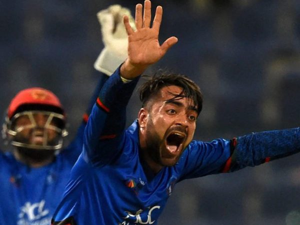 glenn-maxwell-bbl-rashid-khan.Click to read full article.