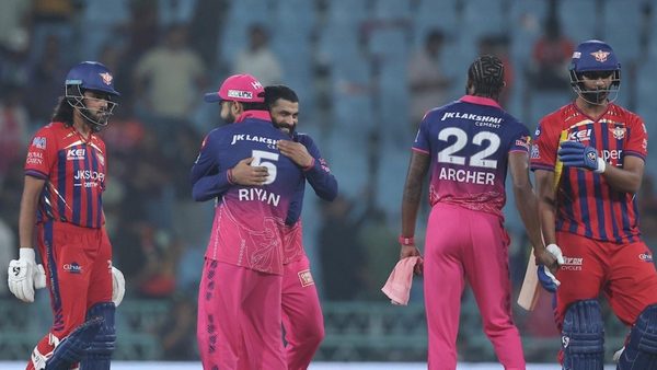 ipl-2026-points-table-after-lsg-vs-rr-latest-standings-and-net-run-rate-after-rajasthan-beat-lucknow.Click to read full article.