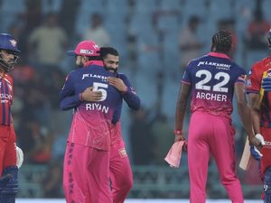 ipl-2026-points-table-after-lsg-vs-rr-latest-standings-and-net-run-rate-after-rajasthan-beat-lucknow.Click to read full article.