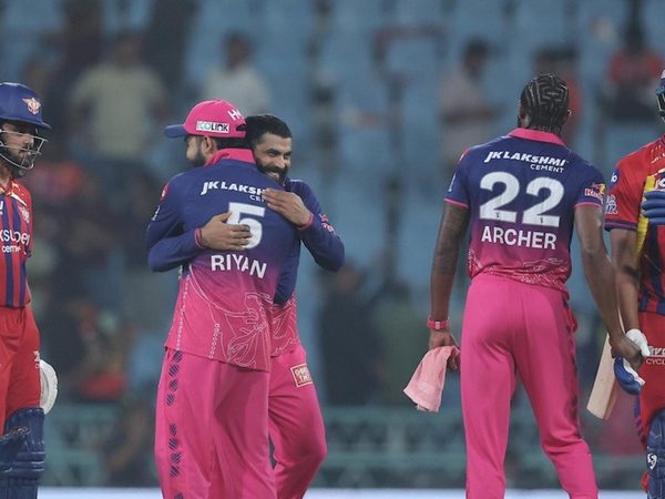 ipl-2026-points-table-after-lsg-vs-rr-latest-standings-and-net-run-rate-after-rajasthan-beat-lucknow.Click to read full article.