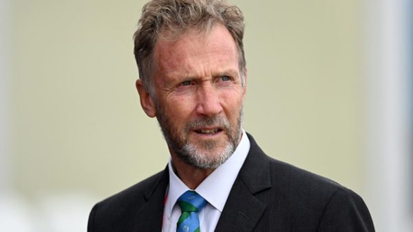 chris-broad-reveals-icc-forced-him-to-step-down-from-match-referee-panel.Click to read full article.