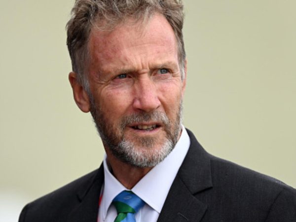 chris-broad-reveals-icc-forced-him-to-step-down-from-match-referee-panel.Click to read full article.