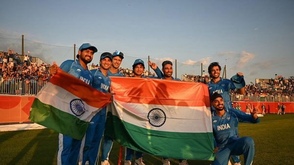 latest-icc-mens-t20i-team-rankings-updated-table-after-india-beat-pakistan-to-clinch-gold.Click to read full article.
