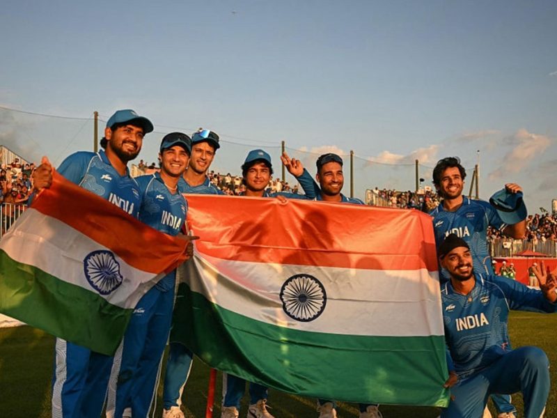 latest-icc-mens-t20i-team-rankings-updated-table-after-india-beat-pakistan-to-clinch-gold.Click to read full article.