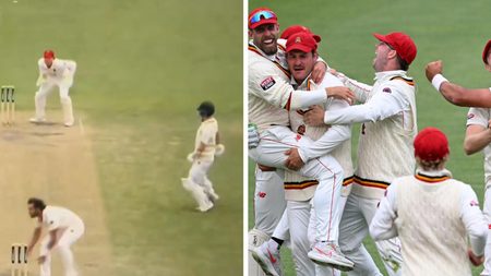 extraordinarily-poor-game-awareness-no11s-blunder-turns-draw-into-bizarre-last-ball-defeat-in-sheffield-shield.Click to read full article.