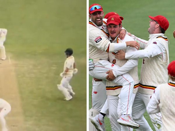 extraordinarily-poor-game-awareness-no11s-blunder-turns-draw-into-bizarre-last-ball-defeat-in-sheffield-shield.Click to read full article.