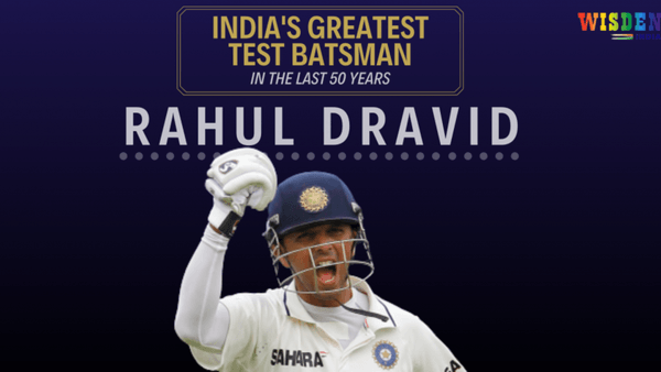 dravid-beats-tendulkar-in-wisden-india-poll-on-greatest-indian-test-batsman.Click to read full article.