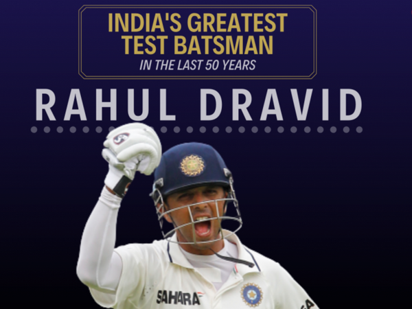 dravid-beats-tendulkar-in-wisden-india-poll-on-greatest-indian-test-batsman.Click to read full article.