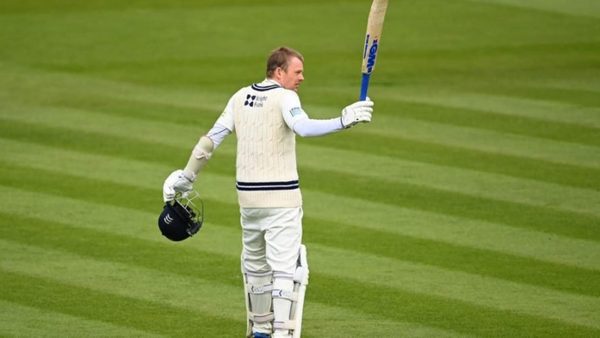 sam-robson-isnt-yet-a-test-bolter-but-theres-no-reason-he-couldnt-be.Click to read full article.