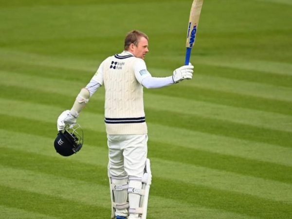 sam-robson-isnt-yet-a-test-bolter-but-theres-no-reason-he-couldnt-be.Click to read full article.