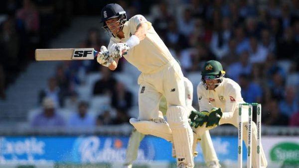 denly-94-puts-england-in-strong-position-to-level-ashes-series.Click to read full article.