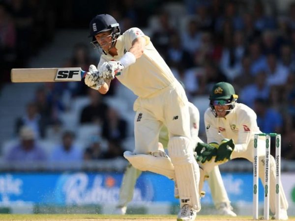 denly-94-puts-england-in-strong-position-to-level-ashes-series.Click to read full article.