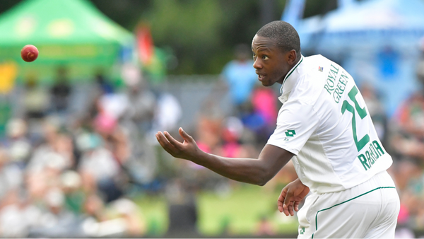 kagiso-rabada-brands-sa20-nz-test-tour-clash-unacceptable-cricket-news-today.Click to read full article.