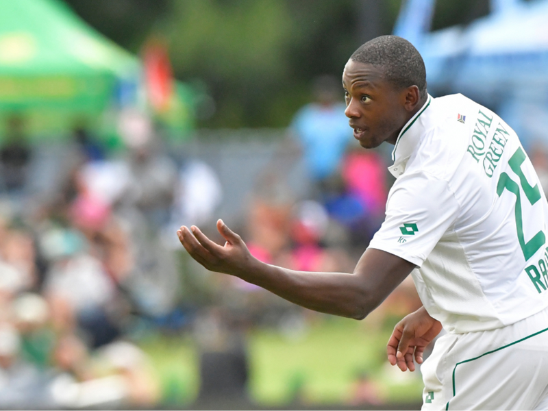 kagiso-rabada-brands-sa20-nz-test-tour-clash-unacceptable-cricket-news-today.Click to read full article.