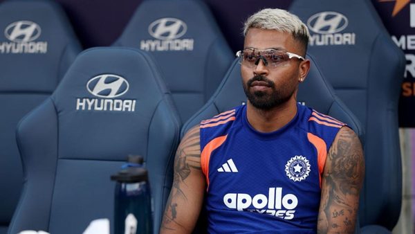 whats-going-on-with-hardik-pandya-a-brief-timeline-of-his-recent-spate-of-injuries.Click to read full article.