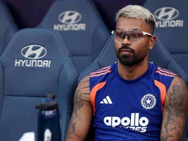 whats-going-on-with-hardik-pandya-a-brief-timeline-of-his-recent-spate-of-injuries.Click to read full article.