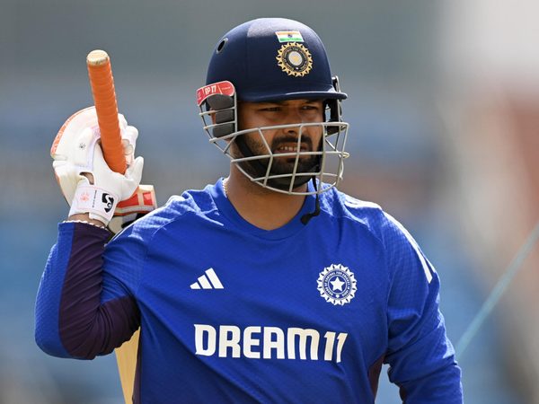 delhi-premier-league-t20-auction-full-list-of-retained-players-by-each-dpl-2025-team.Click to read full article.