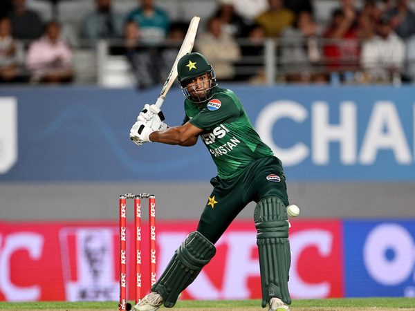 0-0-105-newbie-batter-ends-scoreless-start-to-international-career-with-fastest-t20i-hundred-for-pakistan.Click to read full article.