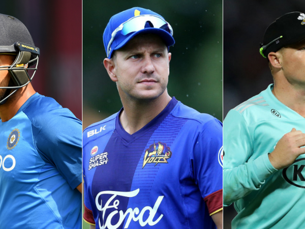 an-xi-of-test-specialists-who-would-be-handy-in-t20s.Click to read full article.