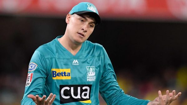 boundary-law-labelled-farcical-after-controversial-bbl-relay-catch.Click to read full article.