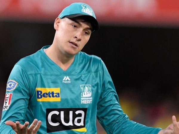 boundary-law-labelled-farcical-after-controversial-bbl-relay-catch.Click to read full article.