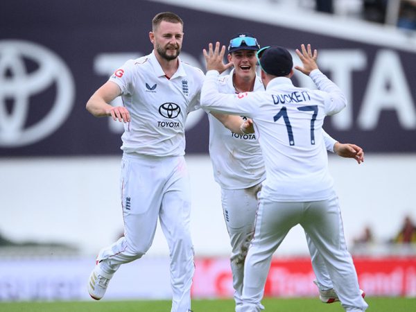 gill-run-out-the-reward-as-atkinson-rises-to-sternest-challenge-of-test-career.Click to read full article.