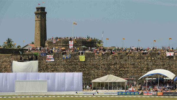 galles-future-international-cricket-destination-threat.Click to read full article.