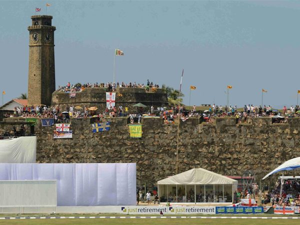galles-future-international-cricket-destination-threat.Click to read full article.