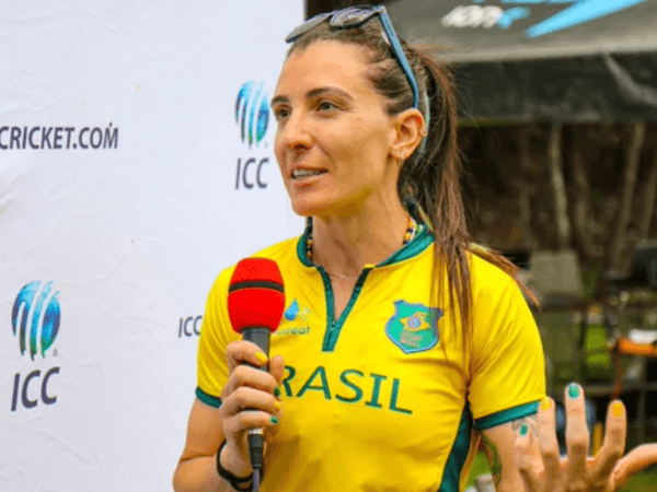 icc-womens-t20-world-cup-americas-qualifier-schedule-squads-and-where-to-watch-live.Click to read full article.