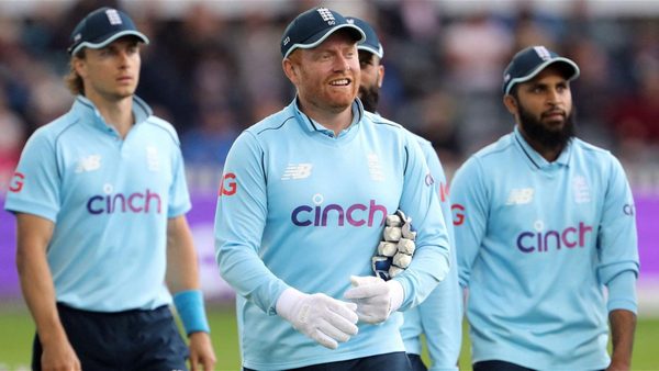 marks-out-of-10-player-ratings-for-england-in-the-sri-lanka-odis.Click to read full article.
