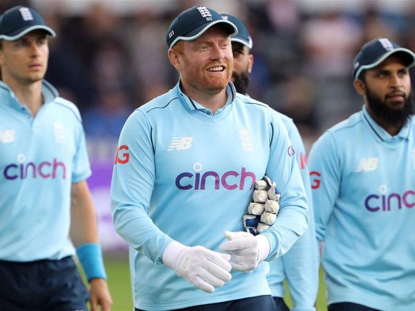 marks-out-of-10-player-ratings-for-england-in-the-sri-lanka-odis.Click to read full article.