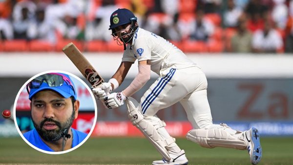 rohit-sharma-gives-kl-rahul-selection-hint-ahead-of-first-bangladesh-test.Click to read full article.