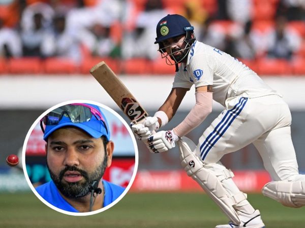 rohit-sharma-gives-kl-rahul-selection-hint-ahead-of-first-bangladesh-test.Click to read full article.