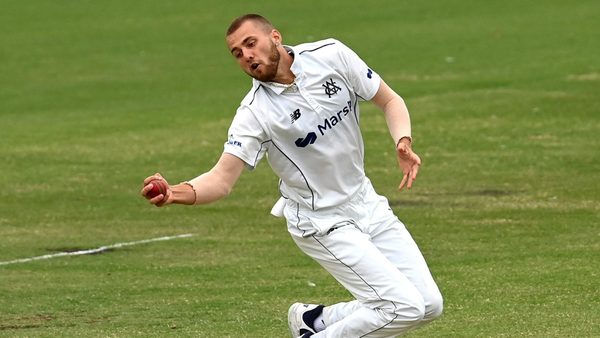 who-could-be-australias-next-five-mens-test-debutants.Click to read full article.