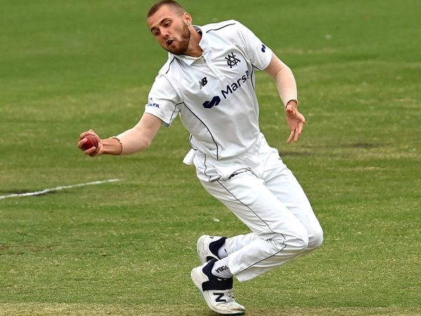 who-could-be-australias-next-five-mens-test-debutants.Click to read full article.