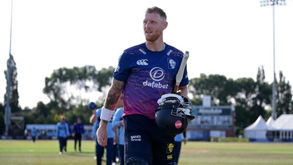 durham-sell-out-out-ground-as-stokes-factor-boosts-one-day-cup-crowds.Click to read full article.