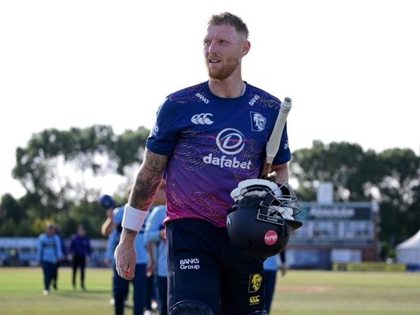 durham-sell-out-out-ground-as-stokes-factor-boosts-one-day-cup-crowds.Click to read full article.