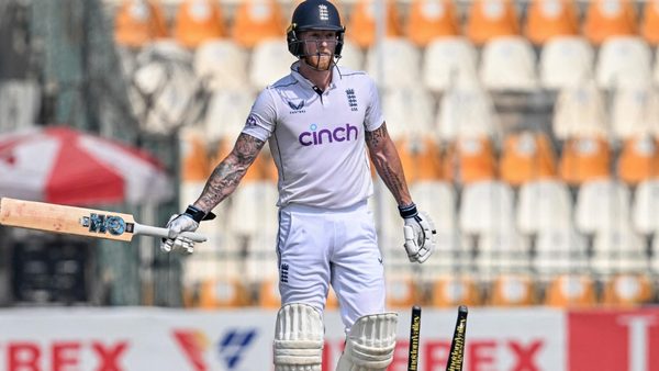 englands-familiar-failings-and-pakistans-methodic-madness-five-takeaways-from-the-second-multan-test.Click to read full article.