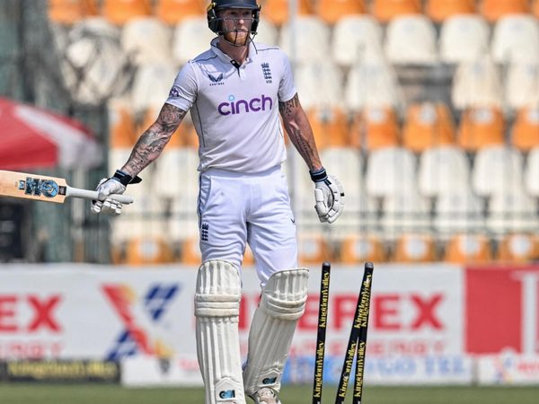 englands-familiar-failings-and-pakistans-methodic-madness-five-takeaways-from-the-second-multan-test.Click to read full article.