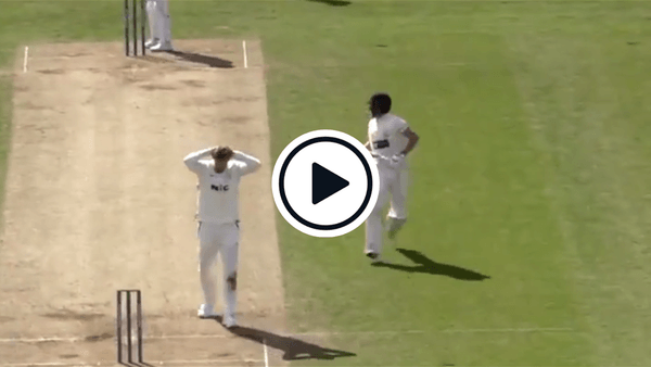 watch-billy-root-brings-up-first-hundred-of-season-off-grimacing-brother-joe.Click to read full article.