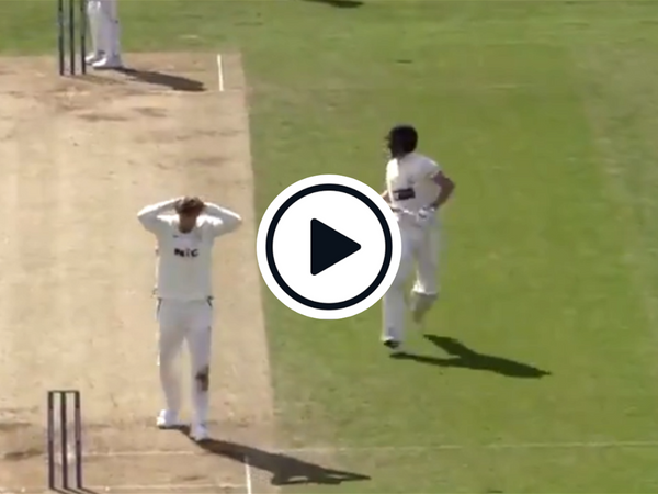 watch-billy-root-brings-up-first-hundred-of-season-off-grimacing-brother-joe.Click to read full article.