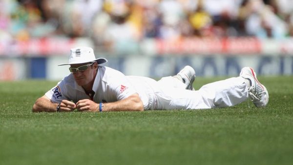 quiz-name-all-of-englands-mens-test-captains-since-1980.Click to read full article.