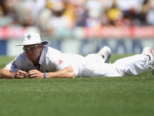 quiz-name-all-of-englands-mens-test-captains-since-1980.Click to read full article.