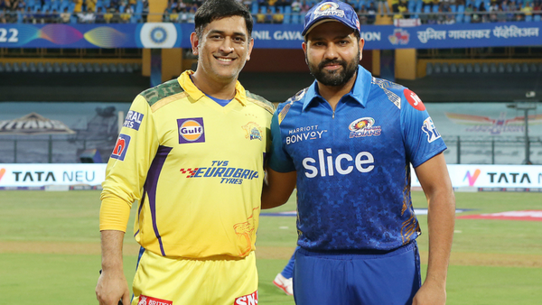 ipl-2023-list-of-captains-for-each-team-in-indian-premier-league-2023.Click to read full article.