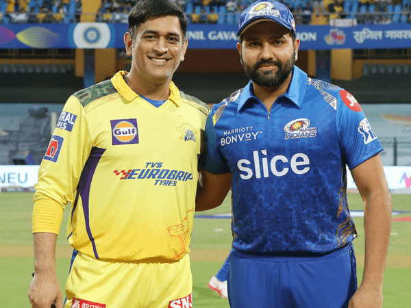 ipl-2023-list-of-captains-for-each-team-in-indian-premier-league-2023.Click to read full article.