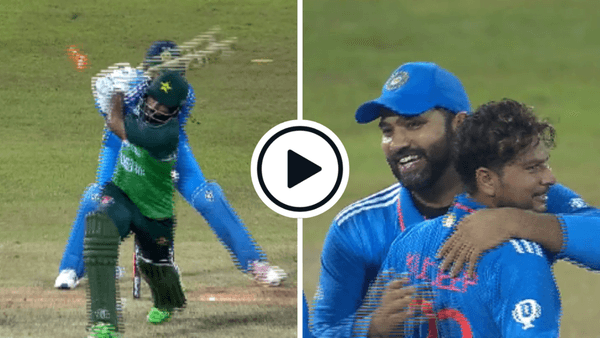 watch-kuldeep-yadav-fakhar-zaman-five-for-in-record-win-ind-vs-pak-asia-cup-reserve-day.Click to read full article.