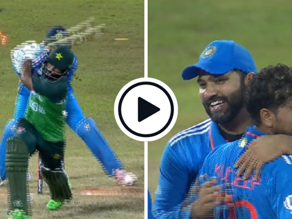 watch-kuldeep-yadav-fakhar-zaman-five-for-in-record-win-ind-vs-pak-asia-cup-reserve-day.Click to read full article.