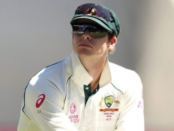 he-was-only-shadow-batting-paine-defends-smith-over-scuffing-criticism.Click to read full article.
